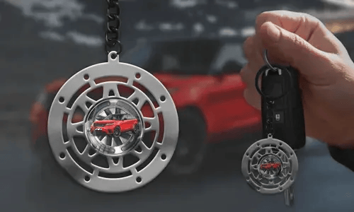 gallery-keychain-brake-disk-1 gallery-keychain-brake-disk-1