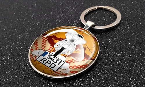 gallery-keychain-comic-round-6