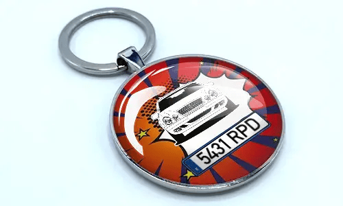 gallery-keychain-comic-round-9