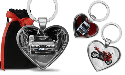 gallery-keychain-heart-with-car-personalized-2