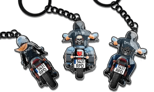 gallery-motorcycle-keychain-name-1 gallery-motorcycle-keychain-name-1