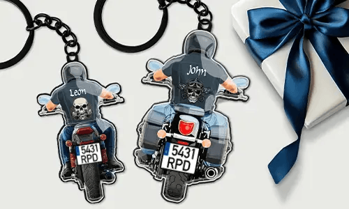 gallery-motorcycle-keychain-name-1 gallery-motorcycle-keychain-name-1