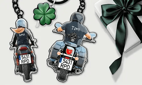 gallery-motorcycle-keychain-name-1