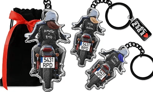 gallery-keychain-motorcyclists-couple-1 gallery-keychain-motorcyclists-couple-1