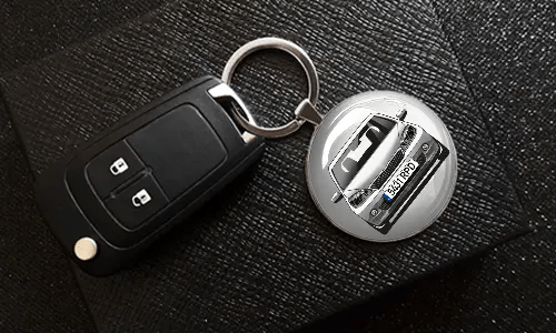 gallery-keychain-round-individual-1