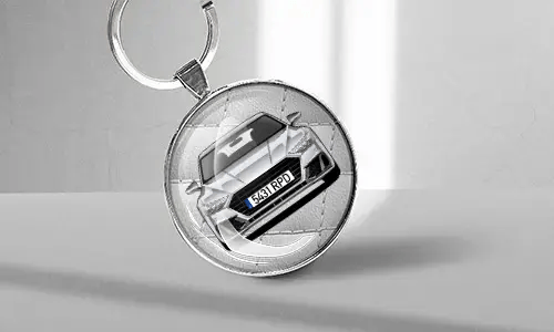 gallery-keychain-round-individual-10
