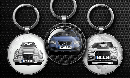 gallery-keychain-round-individual-2