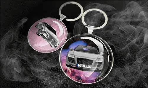 gallery-keychain-round-individual-8