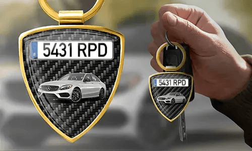 gallery-keychain-shield-1 gallery-keychain-shield-1
