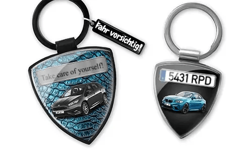 gallery-keychain-shield-1 gallery-keychain-shield-1