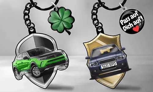 gallery-keychain-shield-car-2