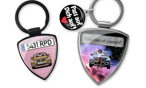 gallery-keychain-shield-1 gallery-keychain-shield-1