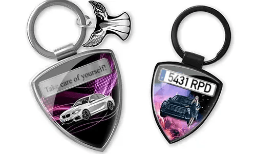 gallery-keychain-shield-1 gallery-keychain-shield-1