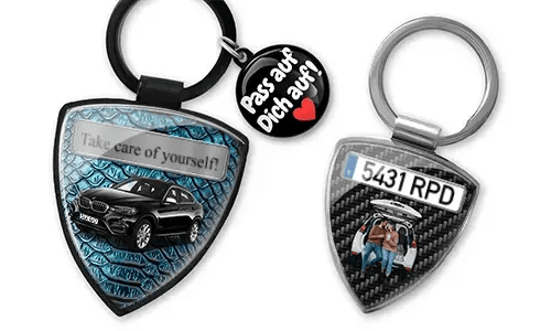 gallery-keychain-shield-1 gallery-keychain-shield-1