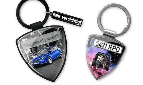 gallery-keychain-shield-1 gallery-keychain-shield-1