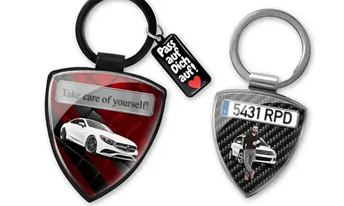 gallery-keychain-shield-1 gallery-keychain-shield-1
