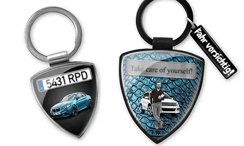 gallery-keychain-shield-1 gallery-keychain-shield-1