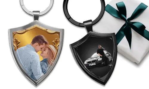 gallery-car-keychain-shield-1 gallery-car-keychain-shield-1