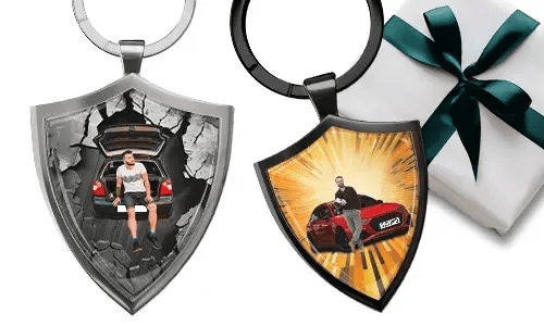 gallery-car-keychain-shield-1 gallery-car-keychain-shield-1