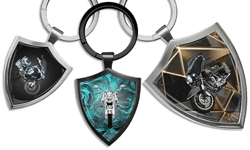 gallery-car-keychain-shield-1 gallery-car-keychain-shield-1