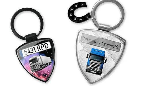 gallery-keychain-shield-1 gallery-keychain-shield-1