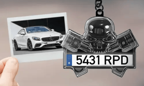 gallery-keychain-skull-license-plate-3