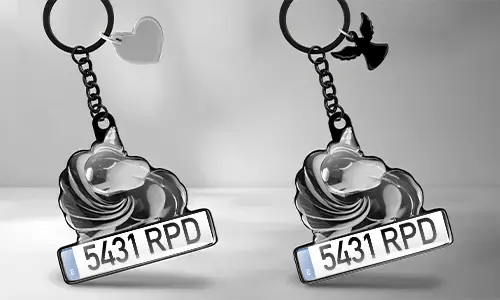 gallery-keychain-unicorn-epoxy-with-license-plate-2