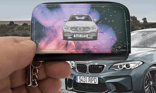 gallery-keycover-black-leather-coolline-1