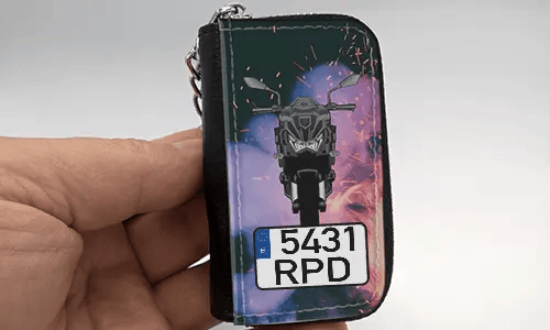 gallery-keycover-black-leather-coolline-4