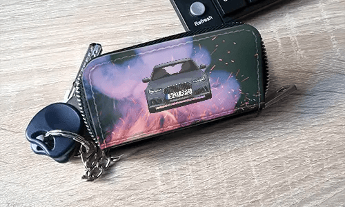 gallery-keycover-black-leather-coolline-5