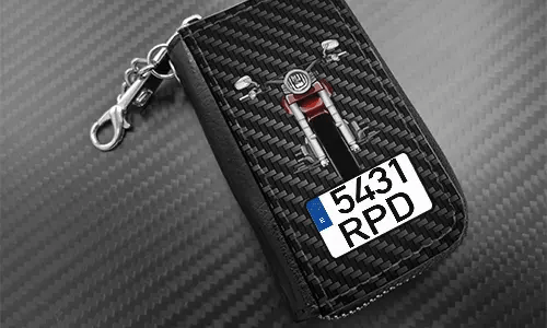 gallery-keycover-black-leather-coolline-6