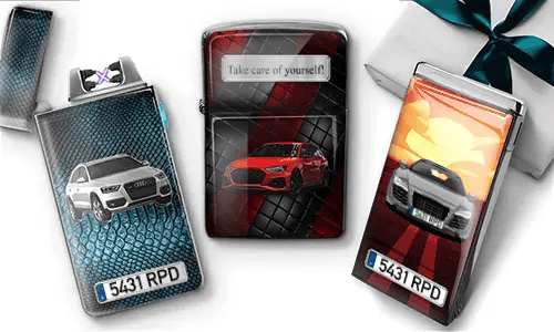 gallery-photo-lighter-stainless-steel-1 gallery-photo-lighter-stainless-steel-1