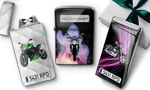 gallery-photo-lighter-stainless-steel-1 gallery-photo-lighter-stainless-steel-1