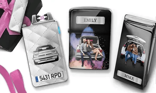 gallery-photo-lighter-stainless-steel-1 gallery-photo-lighter-stainless-steel-1