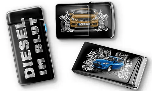 gallery-lighter-stainless-steel-tuning-1