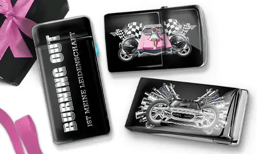 gallery-photo-lighter-stainless-steel-tuning-2 gallery-photo-lighter-stainless-steel-tuning-2