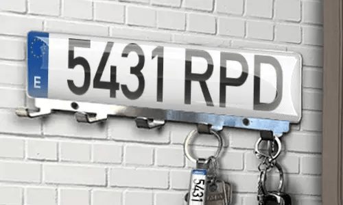 gallery-luxury-key-board-2