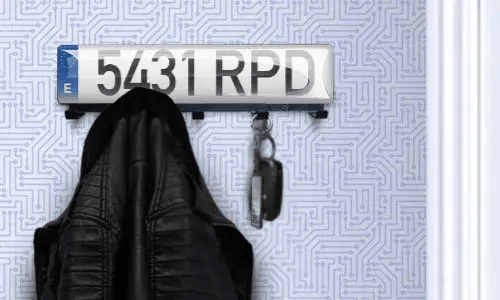 gallery-luxury-key-board-3