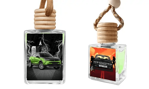gallery-air-freshener-car-3