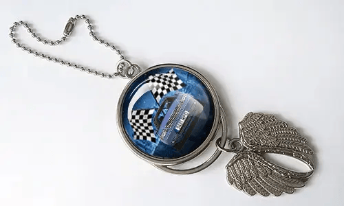 gallery-mirror-chain-angel-wings-2-1