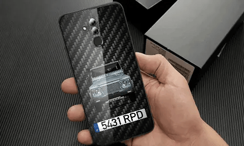 gallery-mobile-case-carbon.-3