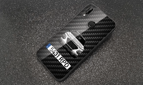 gallery-mobile-case-carbon.-5