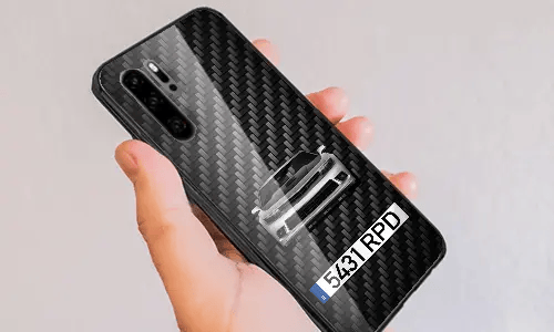 gallery-mobile-case-carbon.-6