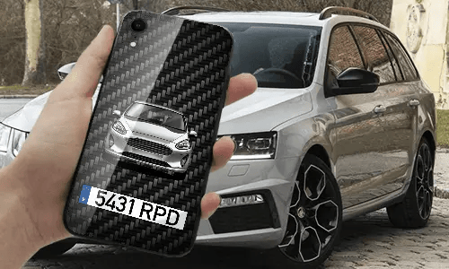 gallery-mobile-case-carbon.-8