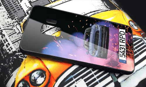 gallery-mobile-case-fire.-2 gallery-mobile-case-fire.-2