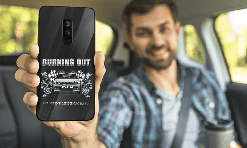 gallery-mobile-case-tuning-1 gallery-mobile-case-tuning-1