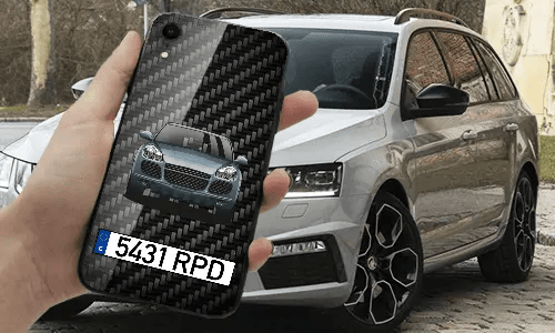 gallery-mobile-case-white-leather.-9