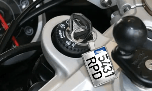 gallery-motorcycle-keychain-1 gallery-motorcycle-keychain-1