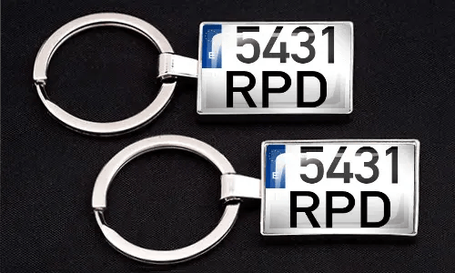 gallery-motorcycle-keychain-2