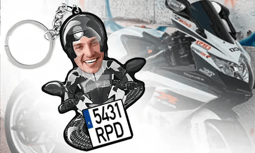 gallery-motorcycle-keychain-rider-photo-1 gallery-motorcycle-keychain-rider-photo-1